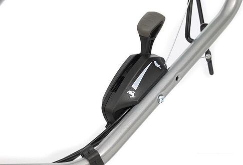 Газонокосилка Stiga Combi 955 VE 294557548/ST1