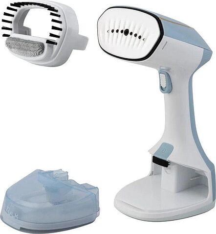 Отпариватель VLK Sorento 5600