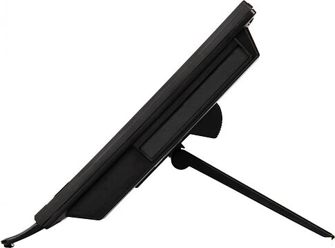 Моноблок MSI Pro AP162T ADL-012XRU 9S6-A60211-032
