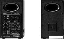 Монитор ближнего поля Edifier MR5 (черный)