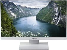 Моноблок ТЕСЛА P27WPQ 2416500