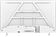 Телевизор BBK 43LEX-7247/FTS2C