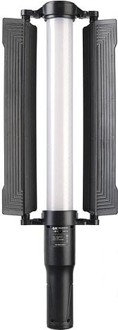 Лампа Falcon Eyes StripLight 80 LED