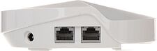 Wi-Fi роутер TP-Link Deco M5