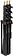 Стойка Manfrotto 1052BAC