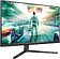 Игровой монитор Philips Evnia 27M2N3500PA/00