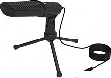 Микрофон Ritmix RDM-125