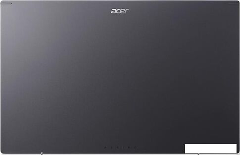 Ноутбук Acer Aspire 5 A517-58GM NX.KJPEL.002