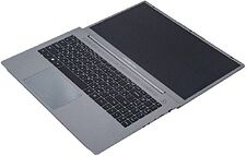 Ноутбук Гравитон Н15А-Б 213147