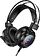 Наушники Hoco W110 (черный)
