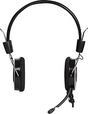 Наушники с микрофоном SVEN AP-545MV Наушники с микрофоном SVEN AP-545MV