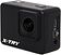 Экшен-камера X-try XTC394 EMR Real 4K WDR WiFi Maximal