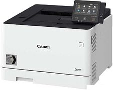 Принтер Canon i-SENSYS LBP663Cdw