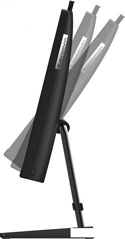 Моноблок Lenovo IdeaCentre AIO 3 27IAP7 F0GJ00XCRK