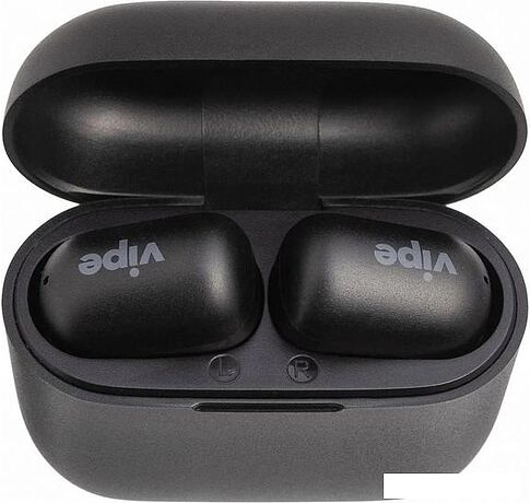 Наушники Vipe A1 (черный)