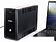 Источник бесперебойного питания EnerGenie Home EG-UPS-H650