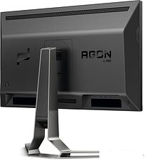 Игровой монитор AOC PD32M