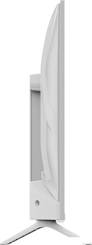 Телевизор Quantum 32F6WQ