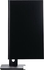 Игровой монитор Lime T238A