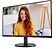 Монитор AOC 27B3HMA2