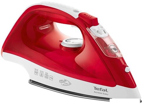 Утюг Tefal FV1543E0