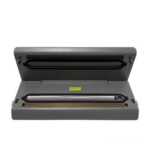 Вакуумный упаковщик HomeKit VS73