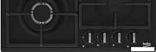 Варочная панель BEKO HIYG 64225 SBOP