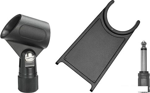 Микрофон Audio-Technica ATR1200x