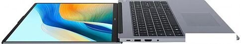 Ноутбук Huawei MateBook D 16 2024 MCLG-X 53014BKU