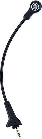 Наушники Audio-Technica ATH-G1