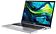 Ноутбук Acer Aspire Go 15 AG15-21PT-R5GQ NX.JJJAA.004