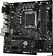 Материнская плата Gigabyte H610M S2H V2 DDR4 (rev. 1.0)