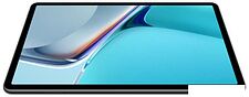 Планшет Huawei MatePad 11 (2021) 6GB/128GB (серый матовый) Планшет Huawei MatePad 11 (2021) 6GB/128GB (серый матовый)