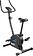Велотренажер Sundays Fitness GB-EB1660