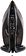 Утюг Tefal FV5695E1