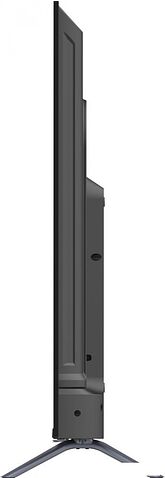 Телевизор Hikers 55HTQ01