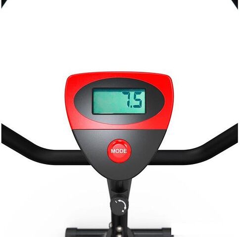 Велотренажер DFC B65300