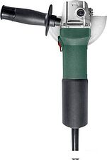 Угловая шлифмашина Metabo W 850-125 603608000
