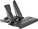 Педальный блок Moza SR-P Pedals RS11