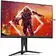 Игровой монитор AOC AG325QZN