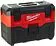 Пылесос Milwaukee M18 VC2-0