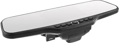 Автомобильный видеорегистратор Neoline G-TECH X27