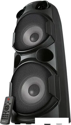 Колонка для вечеринок SVEN PS-750