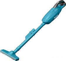 Пылесос Makita DCL182Z Пылесос Makita DCL182Z