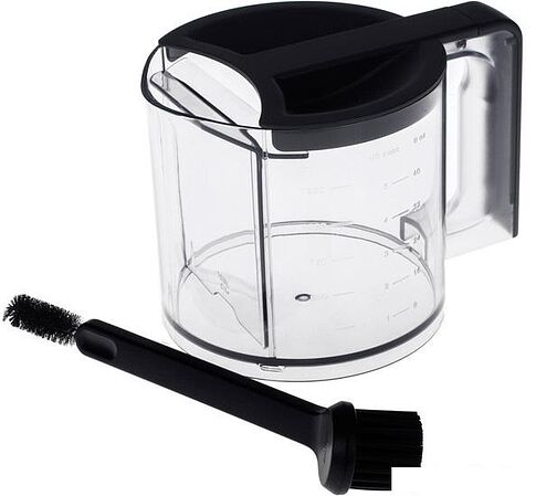 Соковыжималка Braun Multiquick 7 (J 700)