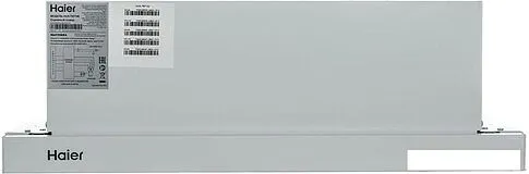 Кухонная вытяжка Haier HVX-T671W