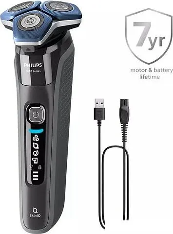 Электробритва Philips S7887/82