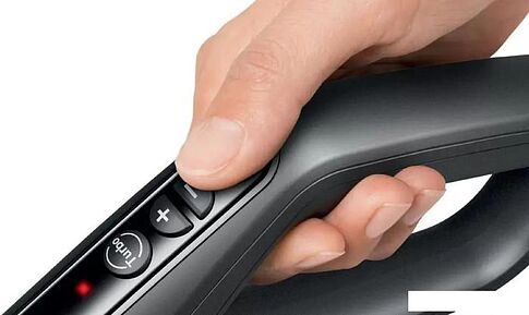 Пылесос Bosch BGL6PRO1