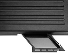 Электрогриль RAGEX R784-000