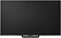 RGB miniLED телевизор Hisense 55UR8S